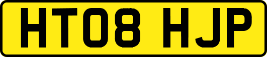 HT08HJP
