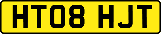 HT08HJT
