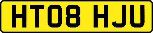 HT08HJU