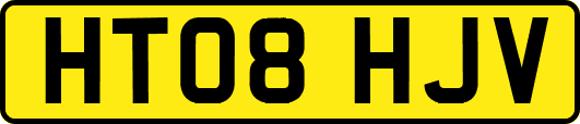 HT08HJV
