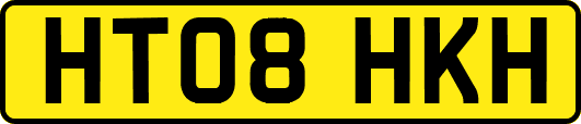 HT08HKH