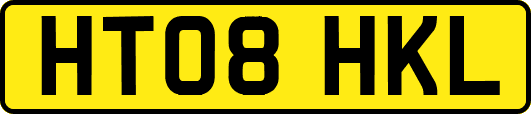 HT08HKL