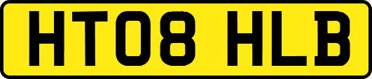 HT08HLB