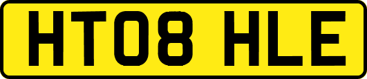 HT08HLE