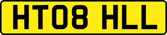 HT08HLL