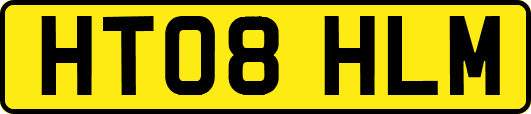 HT08HLM