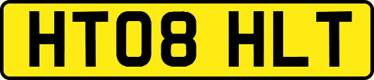 HT08HLT