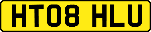 HT08HLU