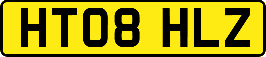 HT08HLZ