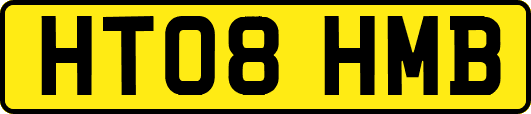 HT08HMB