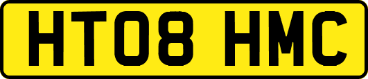 HT08HMC