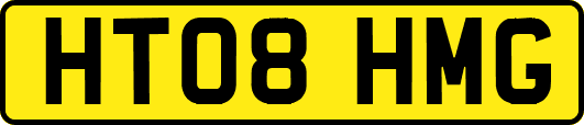 HT08HMG