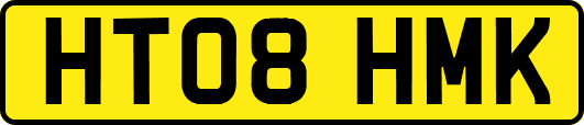 HT08HMK