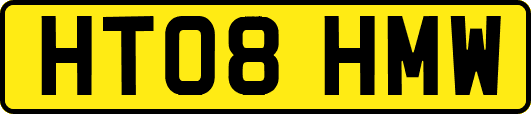 HT08HMW