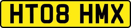 HT08HMX