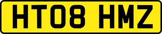 HT08HMZ