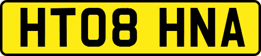 HT08HNA