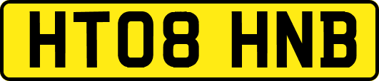 HT08HNB