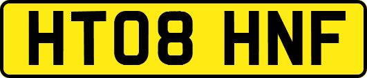 HT08HNF