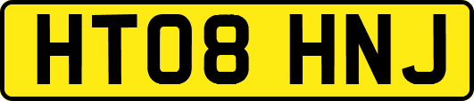 HT08HNJ
