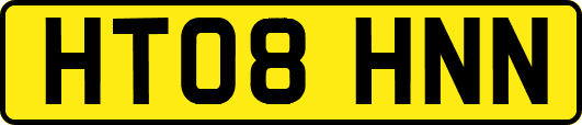 HT08HNN