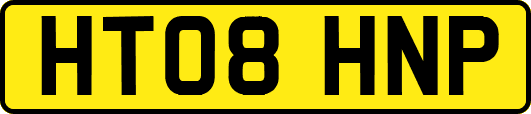 HT08HNP