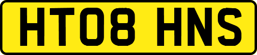HT08HNS