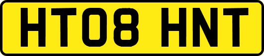 HT08HNT