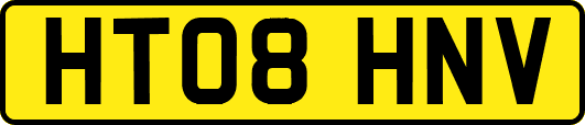 HT08HNV