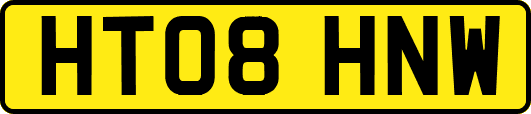 HT08HNW
