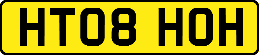 HT08HOH
