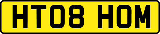 HT08HOM