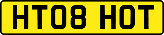 HT08HOT