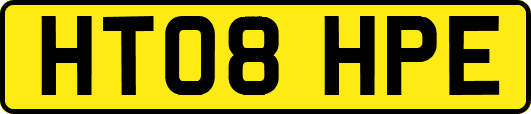 HT08HPE