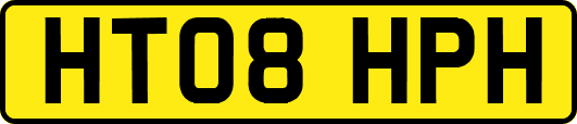 HT08HPH