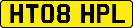 HT08HPL