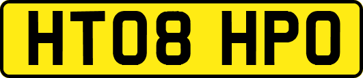 HT08HPO