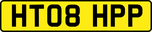 HT08HPP