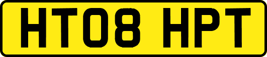 HT08HPT