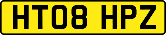 HT08HPZ
