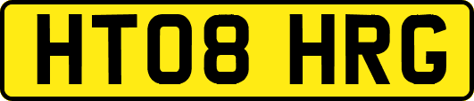 HT08HRG