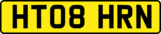 HT08HRN