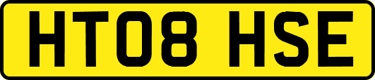 HT08HSE