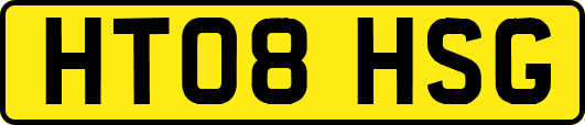 HT08HSG