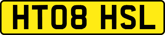 HT08HSL