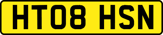 HT08HSN