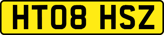 HT08HSZ