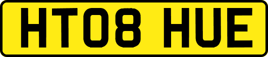 HT08HUE