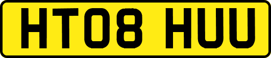 HT08HUU