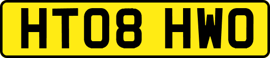 HT08HWO